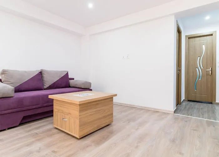 Casa Dinii Vendégház