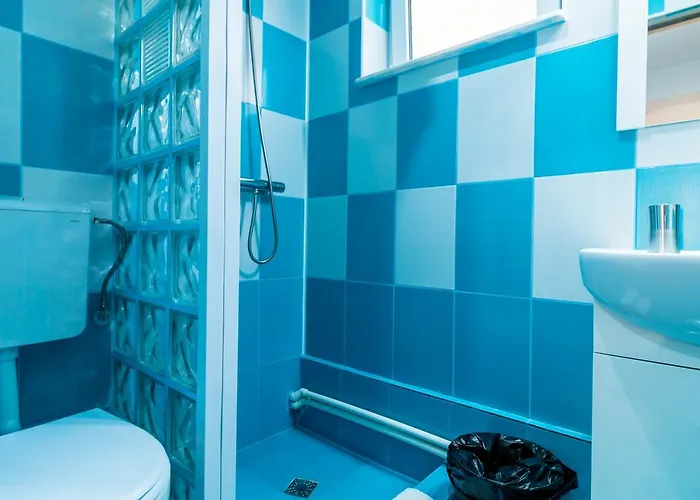 Casa Dinii Vendégház 3*