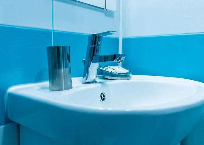 Casa Dinii Vendégház