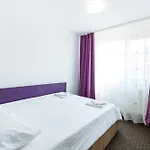 Casa Dinii Constanţa