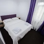 Gasthof Casa Dinii