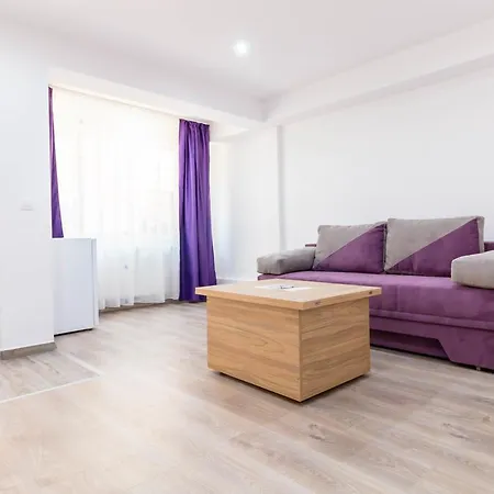 Pensiune Casa Dinii 3*