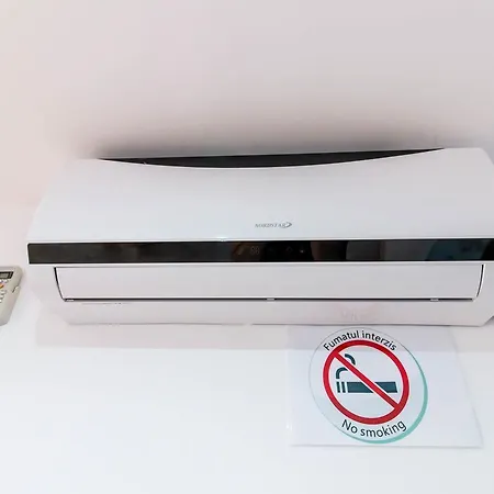 Casa Dinii بيت ضيافة كونستانتا