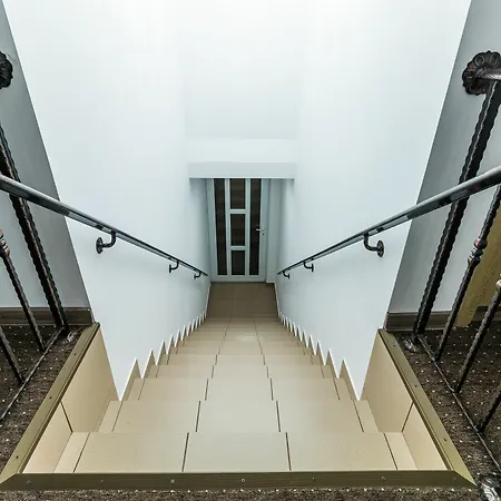 Pensiune Casa Dinii 3*